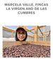 Honduras Coffee - Women Coffee Producers