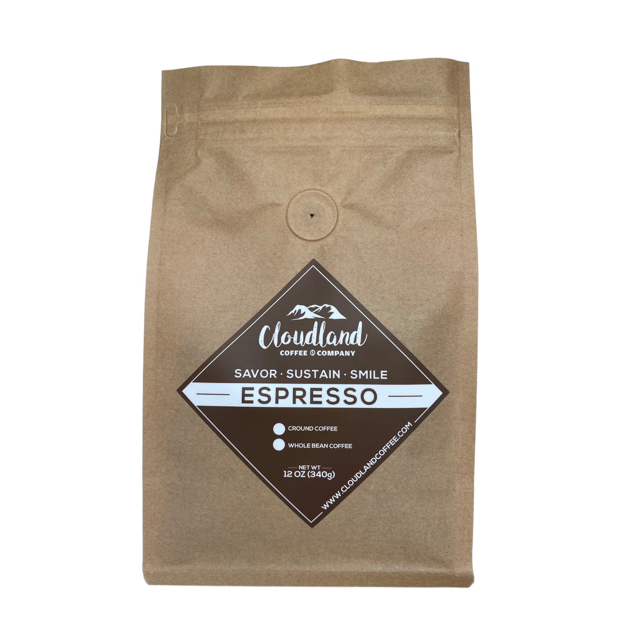 http://cloudlandcoffee.com/cdn/shop/products/WebsiteProf-Espresso.png?v=1666109693