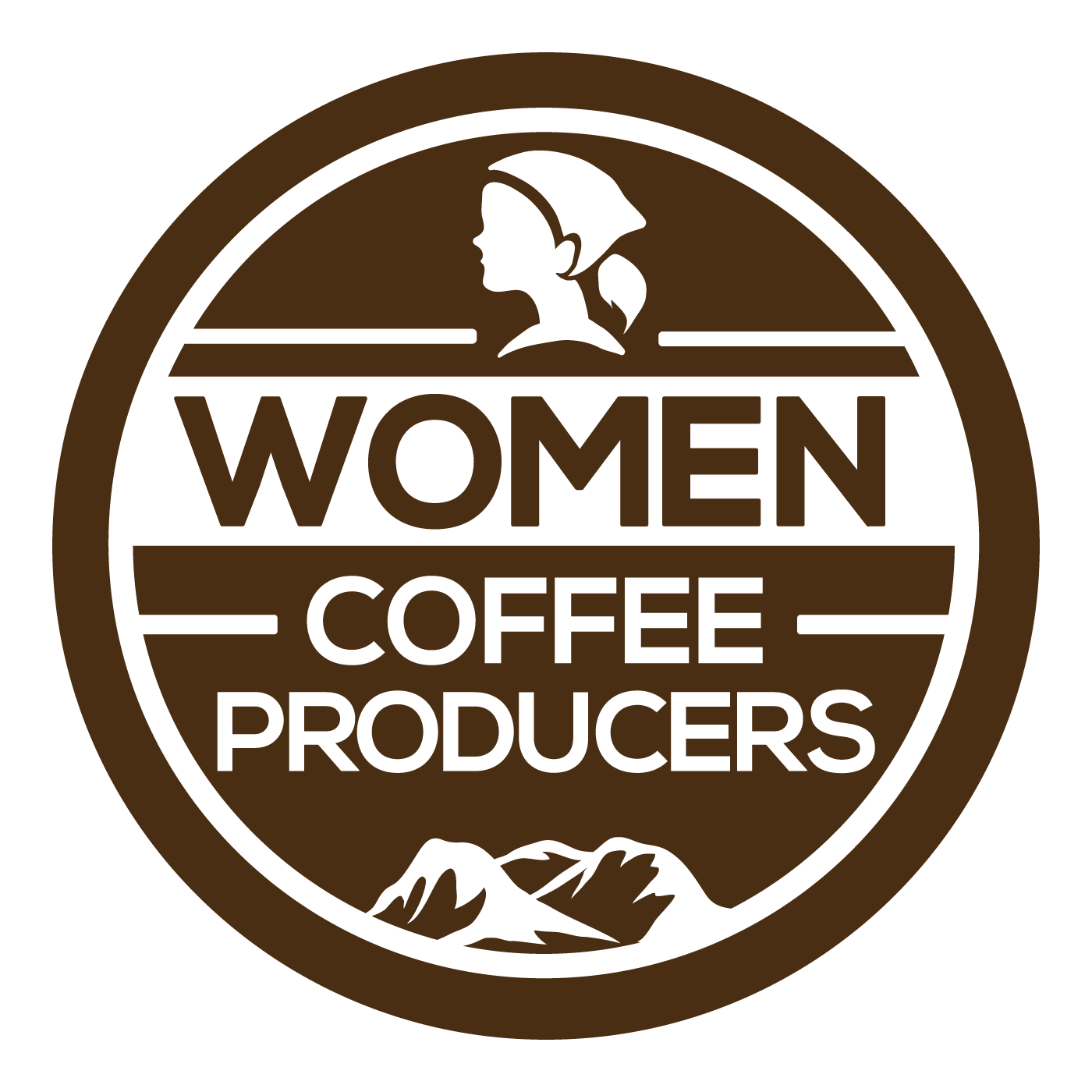 Women Farmers - Cloudland Coffee Company