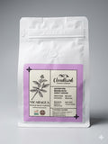 Nicaragua Coffee - Finca La Isabella