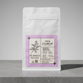 Nicaragua Coffee - Finca La Isabella