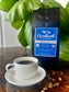 Honduras Coffee - Women Coffee Producers