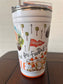 Knoxville Tumbler