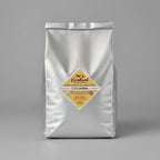 Colombia Coffee - Women Coffee Producers