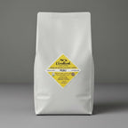 Peru Coffee