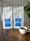 Honduras Coffee - Women Coffee Producers