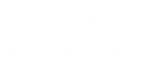 Cloudland Coffee Company
