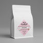 Medium Roast Coffees - Subscriptions