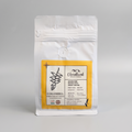 Medium Roast Coffees