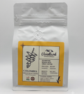Medium Roast Coffee - Subscription