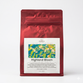 Highland Bloom Blend