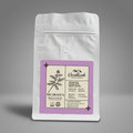 Nicaragua Coffee - Finca La Isabella