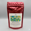 Highland Bloom Blend