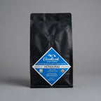Honduras Single-Origin Coffee