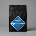 Honduras Dark Roast Subscription