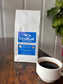 Honduras Coffee - Women Coffee Producers