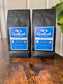 Honduras Coffee - Women Coffee Producers