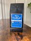 Honduras Coffee - Women Coffee Producers