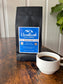 Honduras Coffee - Women Coffee Producers