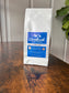 Honduras Coffee - Women Coffee Producers