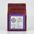 Guatemala - Natural Processed