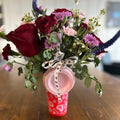 Valentine Bouquet