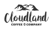 local Atlanta coffee roaster 
