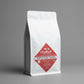 Medium Roast Coffees - Subscriptions