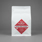 Medium Roast Coffees - Subscriptions