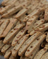 Bellanini Biscotti
