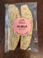 Bellanini Biscotti