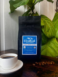 Cold Brew Blend - Cloudland Coffee Company