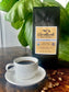 Colombia Coffee - Cloudland Coffee Company