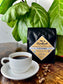 Colombia Coffee - Cloudland Coffee Company