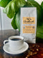 Colombia Coffee - Cloudland Coffee Company