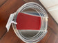 Columbia Tumbler - Cloudland Coffee Company