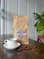 Espresso - Cloudland Coffee Company