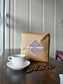 Espresso - Cloudland Coffee Company