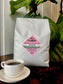 Ethiopia Coffee Natural Processed - Cloudland Coffee Company