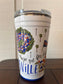 Gainesville Tumbler - Cloudland Coffee Company
