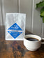 Honduras Coffee - Women Coffee Producers - Cloudland Coffee Company