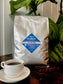 Honduras Coffee - Women Coffee Producers - Cloudland Coffee Company