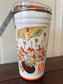Knoxville Tumbler - Cloudland Coffee Company