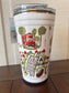 Oxford Tumbler - Cloudland Coffee Company