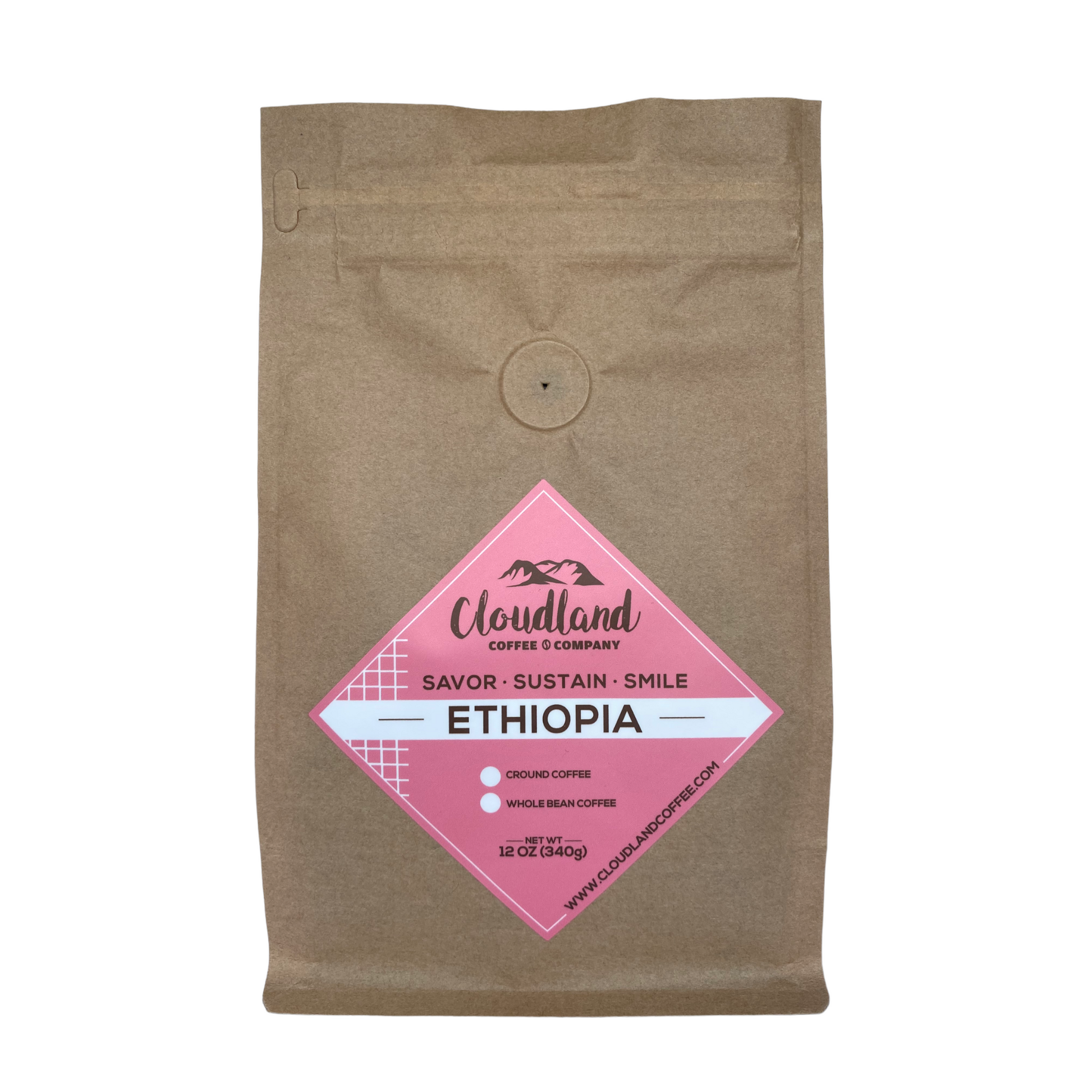 Great Taste - Choco Coffee Mix - 10 Pack Sachet - 30g – Sukli