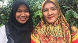 Sumatra Coffee - Women Coffee Producers - Cloudland Coffee Company