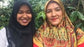 Sumatra Coffee - Women Coffee Producers - Cloudland Coffee Company